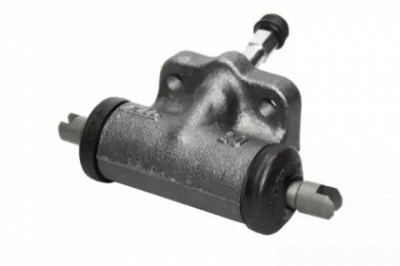 HELLA PAGID 8aw355532631 -  Колесный тормозной цилиндр